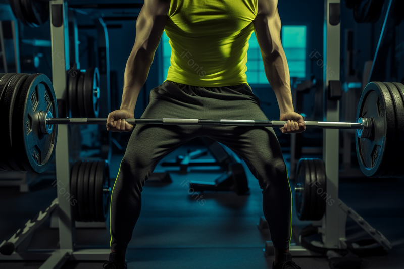 教练健身场景,高清,摄影图,摄影图片,图片大全,摄影图免费下载